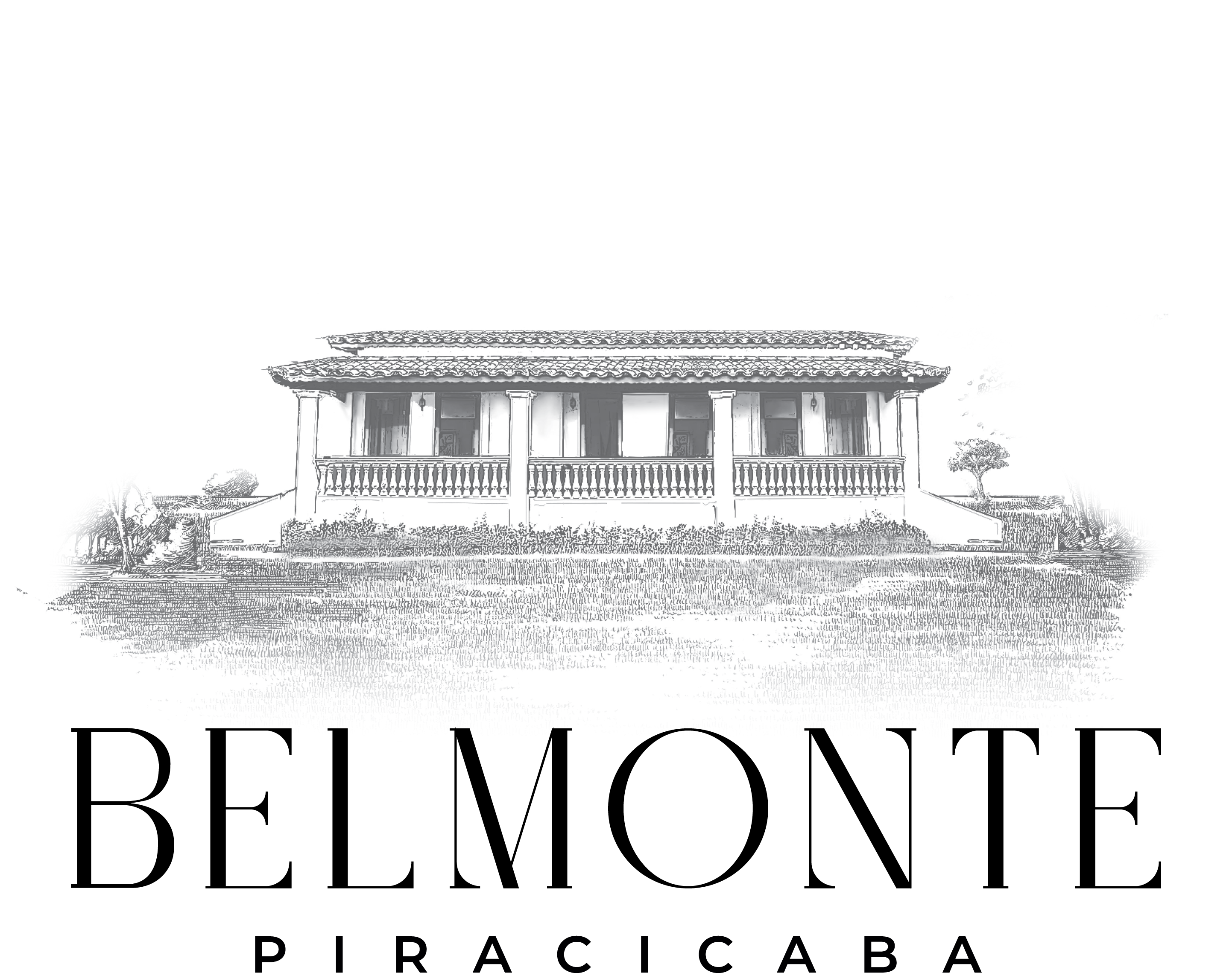 https://residencialbelmonte.imobiliariafly.com.br
