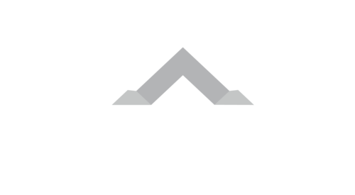 Residencial Belmonte